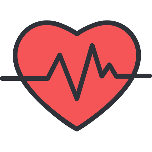 Capital Care – Adult Day Care